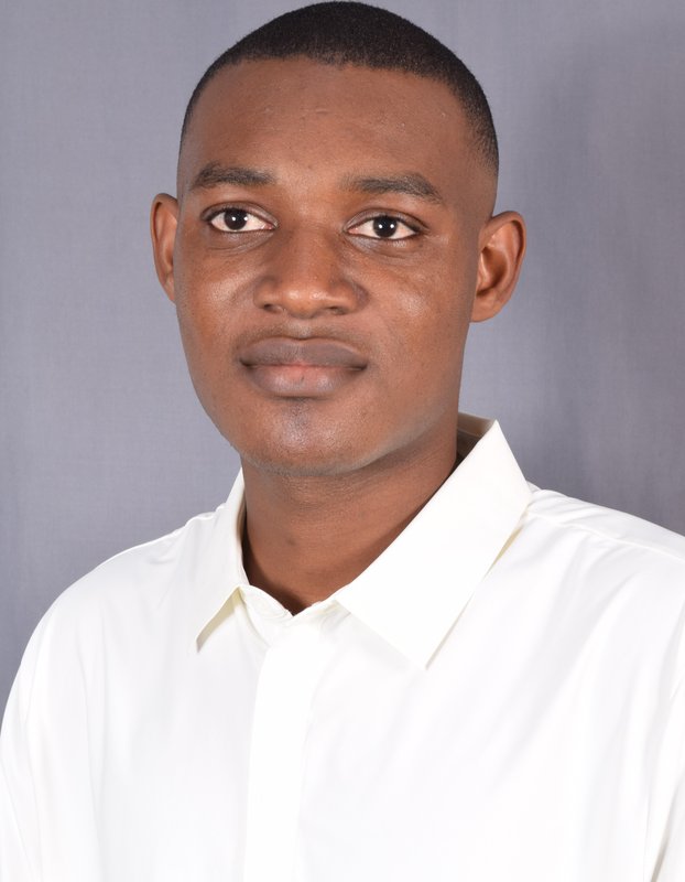 Mouhamed ISSA - Consultant IT & Développeur Web